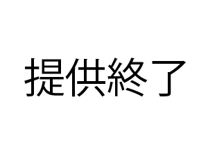 【個人撮影】弟の彼女を口説いてみたら、フェラだけならいいよって